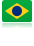 Bandeira Brasil